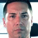 Kurt Caceres oyuncusunun filmleri