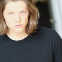 Kurt Collins oyuncusunun filmleri