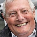 Kurt Dreyer oyuncusunun filmleri