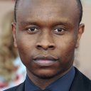 Kurt Egyiawan oyuncusunun filmleri