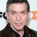 Kurt Loder oyuncusunun filmleri