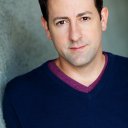 Kurt Long oyuncusunun filmleri