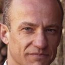 Kurt Max Runte oyuncusunun filmleri