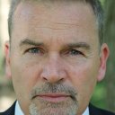 Kurt McKinney oyuncusunun filmleri