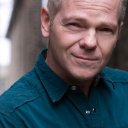 Kurt Naebig oyuncusunun filmleri