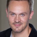 Kurt Oberhaus oyuncusunun filmleri