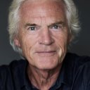 Kurt Ravn oyuncusunun filmleri