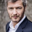 Kürt Rogiers oyuncusunun filmleri