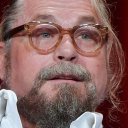 Kurt Sutter oyuncusunun filmleri