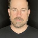 Kurt Yaeger oyuncusunun filmleri