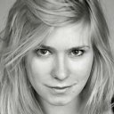 Kurta Niké oyuncusunun filmleri