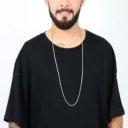 Kurtuluş Kuş oyuncusunun filmleri