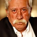 Kurtuluş Şakirağaoğlu oyuncusunun filmleri