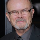 Kurtwood Smith oyuncusunun filmleri