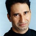 Kurush Deboo oyuncusunun filmleri