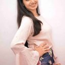 Kushee Ravi oyuncusunun filmleri