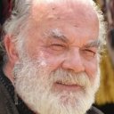 Kutay Köktürk oyuncusunun filmleri