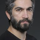 Kutay Sandikçi oyuncusunun filmleri