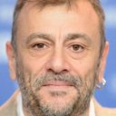 Kutluğ Ataman oyuncusunun filmleri
