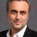 Kutsi oyuncusunun filmleri