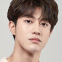 Kwak Dong-yeon oyuncusunun filmleri