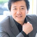 Kwak In-joon oyuncusunun filmleri