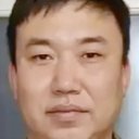 Kwak Ja-hyung oyuncusunun filmleri