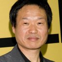 Kwak Jae-yong oyuncusunun filmleri