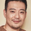 Kwak Min-ho oyuncusunun filmleri