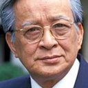 Kwan Hoi-San oyuncusunun filmleri