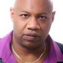 Kwasi Songui oyuncusunun filmleri