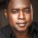 Kwesi Ameyaw oyuncusunun filmleri