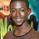 Kwesi Boakye oyuncusunun filmleri