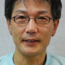 Kwon Bum-taek oyuncusunun filmleri