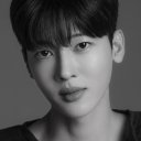 Kwon Do-kyun oyuncusunun filmleri