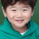 Kwon Eun-seong oyuncusunun filmleri