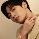 Kwon Hwa-woon oyuncusunun filmleri