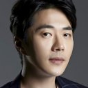 Kwon Sang-woo oyuncusunun filmleri