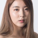 Kwon So-hyun oyuncusunun filmleri