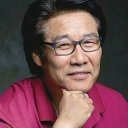 Kwon Tae-won oyuncusunun filmleri