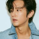 Kwon Yul oyuncusunun filmleri