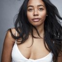 Kyal Legend oyuncusunun filmleri