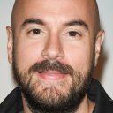 Kyan Khojandi oyuncusunun filmleri