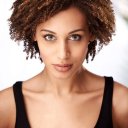 Kyana Teresa oyuncusunun filmleri