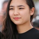 Kyara Uchida oyuncusunun filmleri