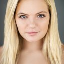 Kyla Deaver oyuncusunun filmleri