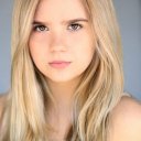 Kyla Kenedy oyuncusunun filmleri
