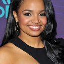 Kyla Pratt oyuncusunun filmleri