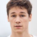 Kyle Allen oyuncusunun filmleri