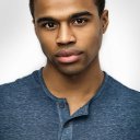 Kyle Bary oyuncusunun filmleri